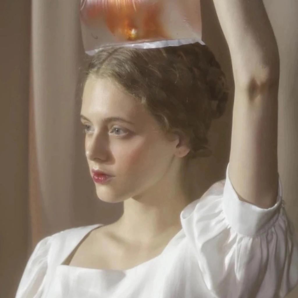 组装机械剑背龙